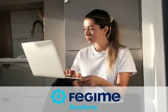 Fegime Academy se renueva: Descubre la nueva web de nuestro portal de formación online