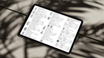 ABB presenta su nueva campaña de soluciones para el control y la gestión de la energía 2026